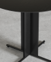Table de restauration Ox