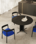 Table de restauration Ox