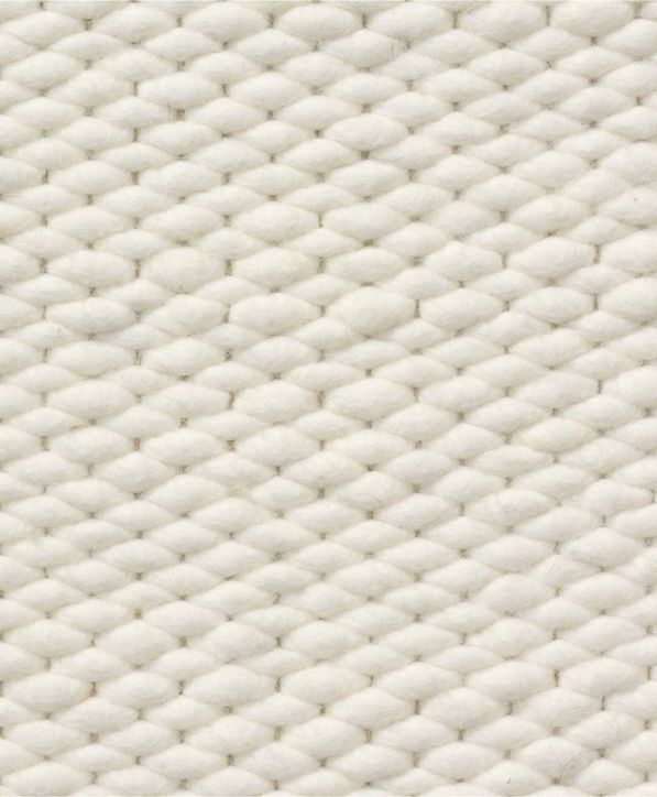 Limone Tapis tissé main