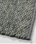 Limone Tapis tissé main