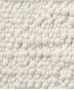 Pebbles Tapis tissé main