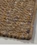 Pebbles Tapis tissé main