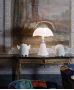 Lampe Sur Pied Pipistrello