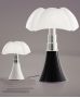 Lampe Sur Pied Pipistrello