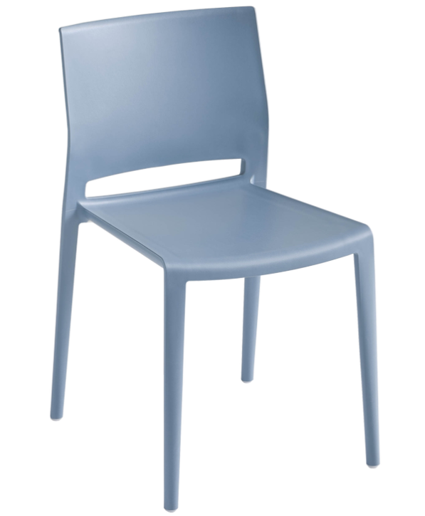 Bakhita Chaise