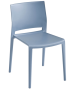 Bakhita Chaise