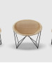 C317 Fauteuil