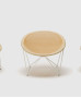 C317 Fauteuil