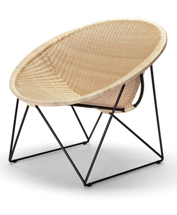 C317 Fauteuil