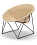C317 Fauteuil