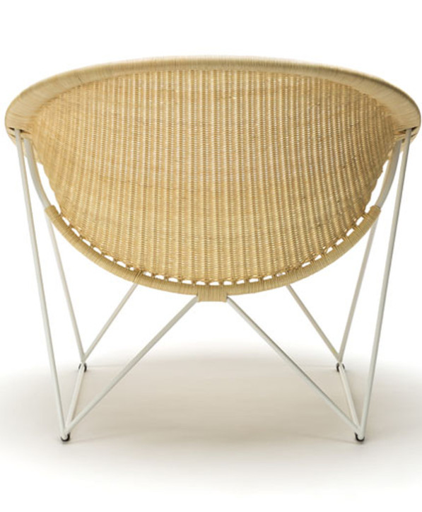 C317 Fauteuil