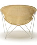 C317 Fauteuil