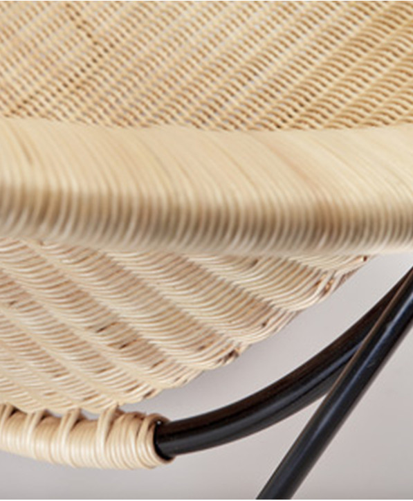 C317 Fauteuil