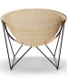 C317 Fauteuil
