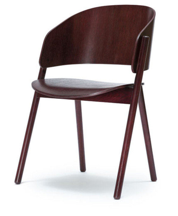 CHAMELEON Chaise