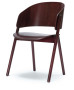 CHAMELEON Chaise