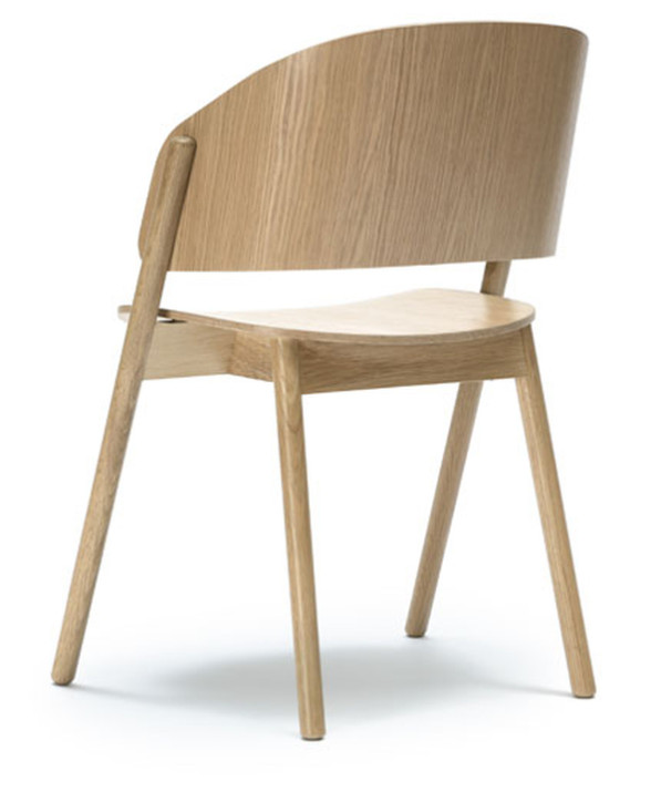 CHAMELEON Chaise