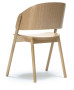CHAMELEON Chaise