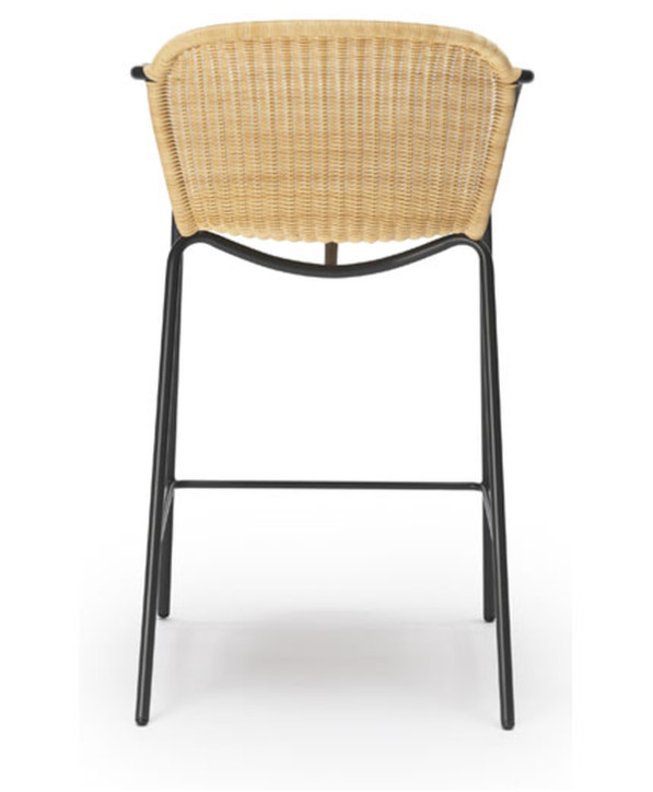ELLIOT BARSTOOL