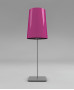 Lampe Étoile