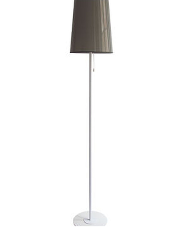 Lampe Étoile