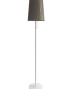 Lampe Étoile
