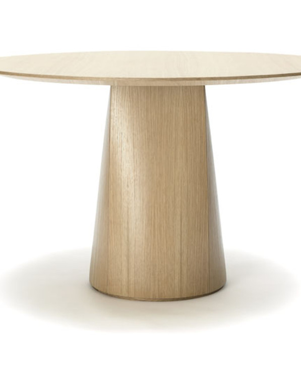 Table Inge