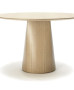 Table Inge