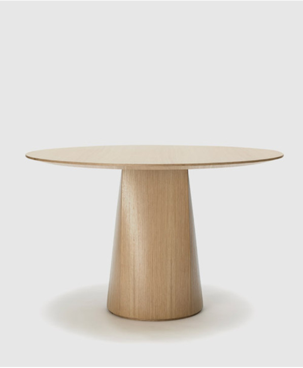 Table Inge