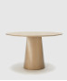 Table Inge