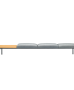 LAPSE Cadre structurel