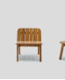 Banquette Nyord