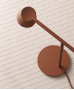 Lampe Tip