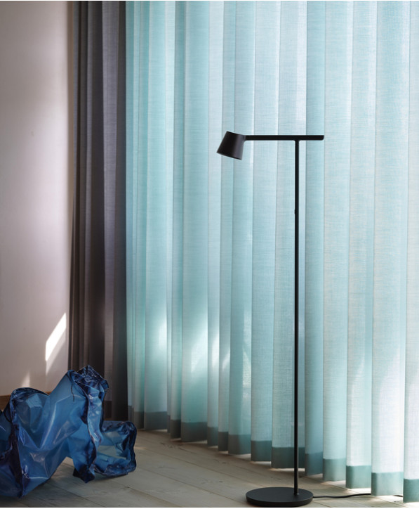 Lampe Tip