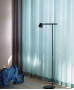 Lampe Tip