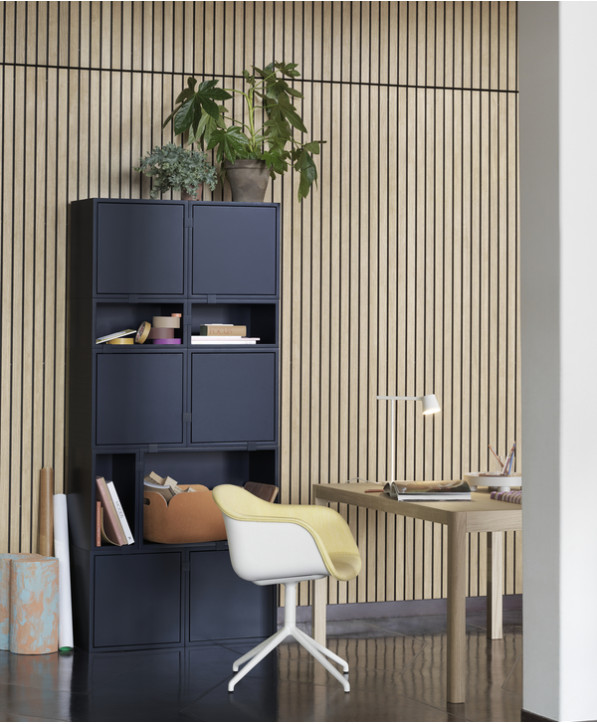 Lampe Tip