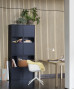 Lampe Tip