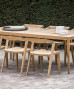 URBAN TABLE