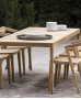 URBAN TABLE