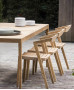 URBAN TABLE