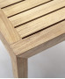 URBAN TABLE