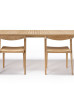 URBAN TABLE