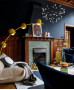 BonBaron Lounge