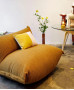BonBaron Lounge