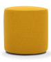 Boll