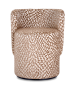 Boll