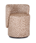 Boll