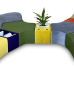 Sir-Pent