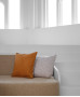 Coussin décoratif Woodblock Beetle