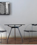 Patoz Chair